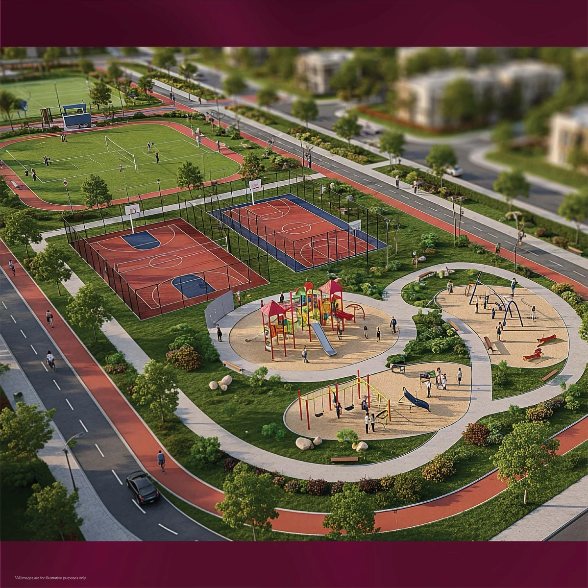 Sympolic Altus - Image 19