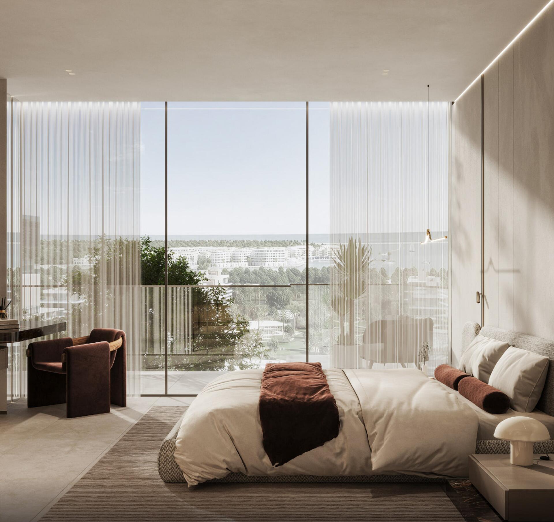 Allegro Park - Image 10