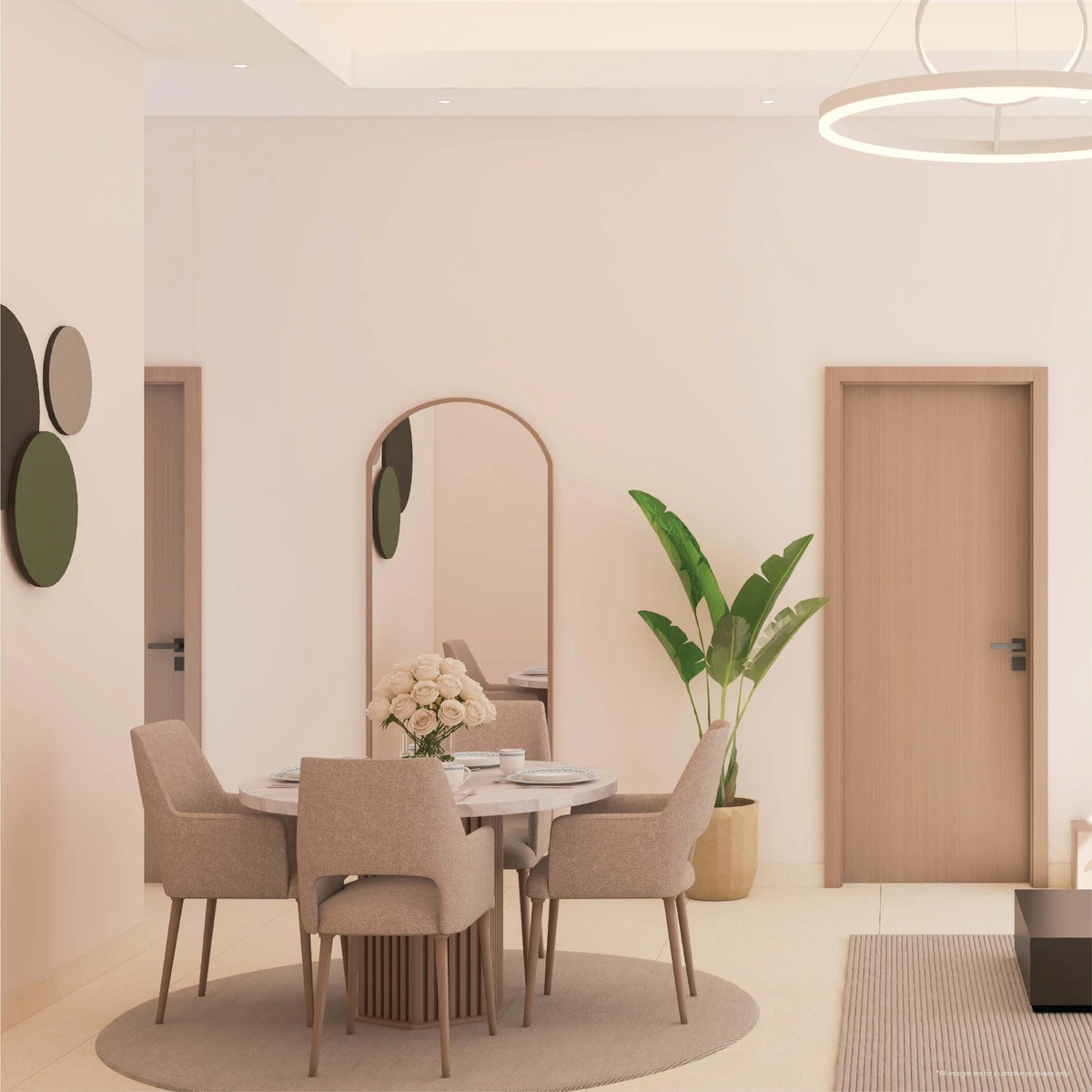 Sympolic Altus - Image 13