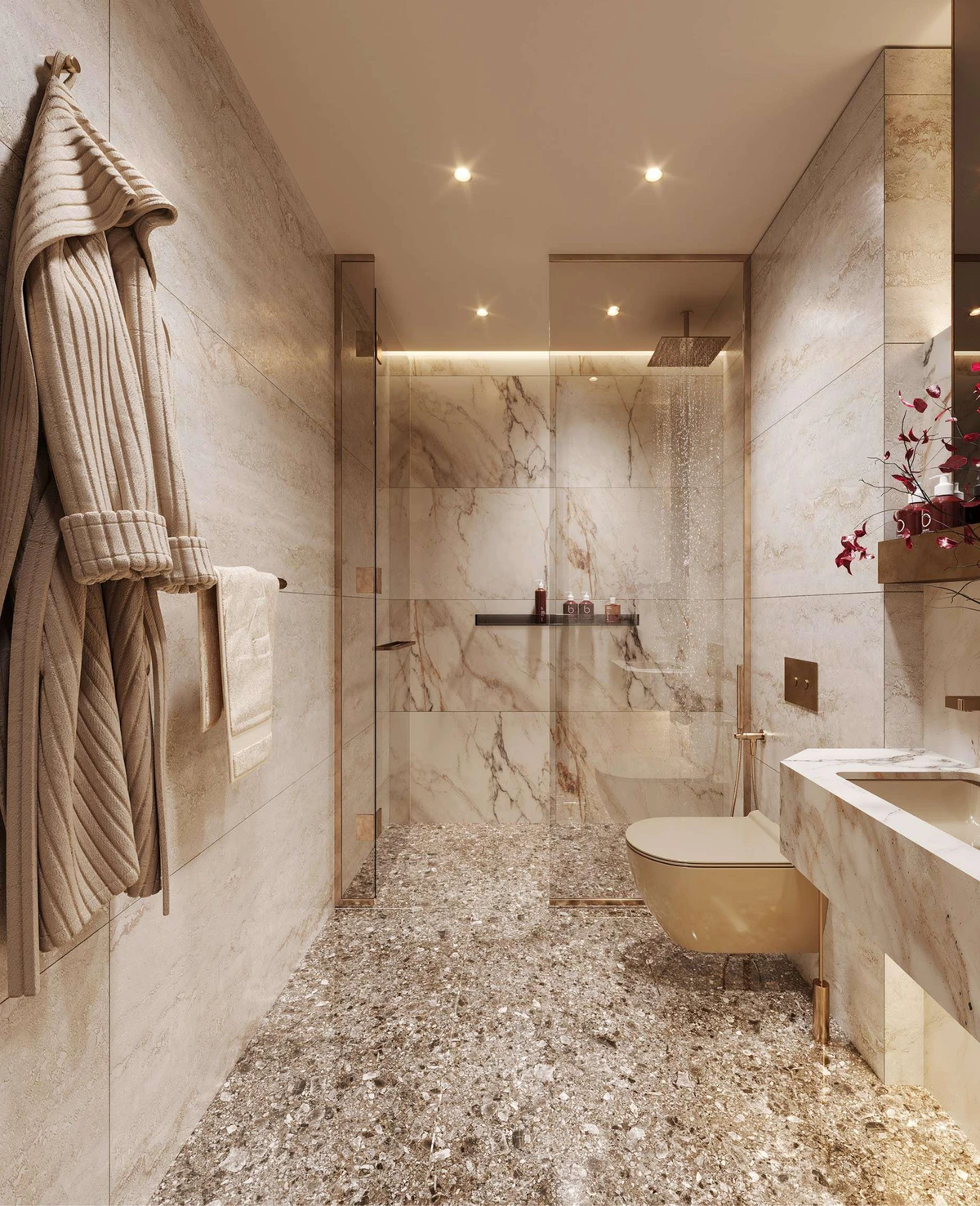 Coventry Residences 3 - Image 12