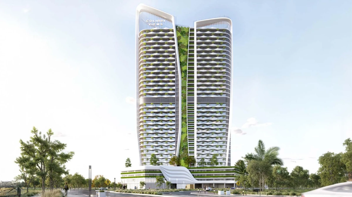 Colibri Views Phase 2 - Image 7