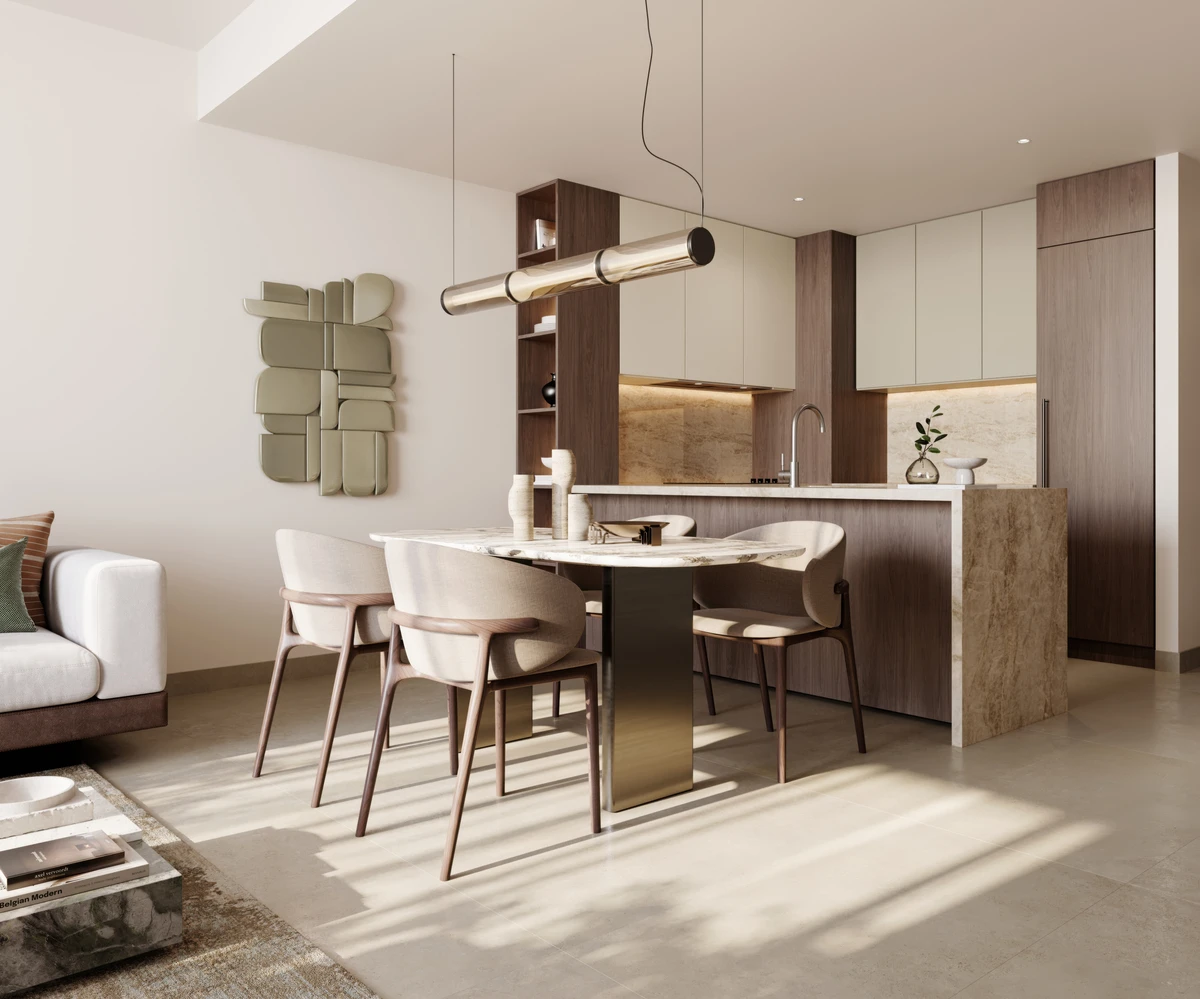 City Walk Crestlane 4 - Image 5