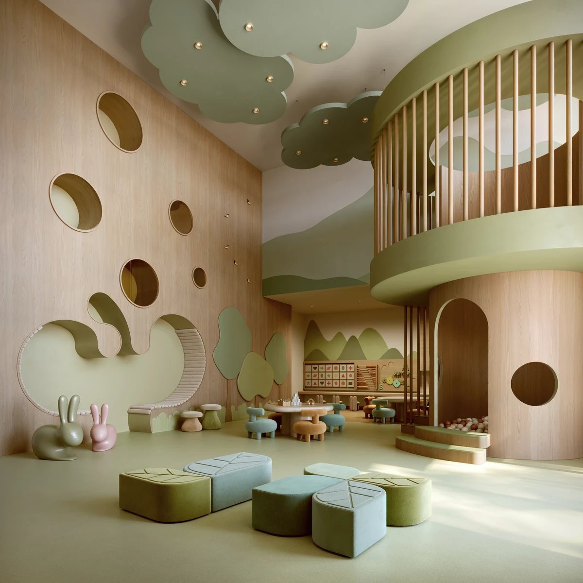 City Walk Crestlane 4 - Image 10