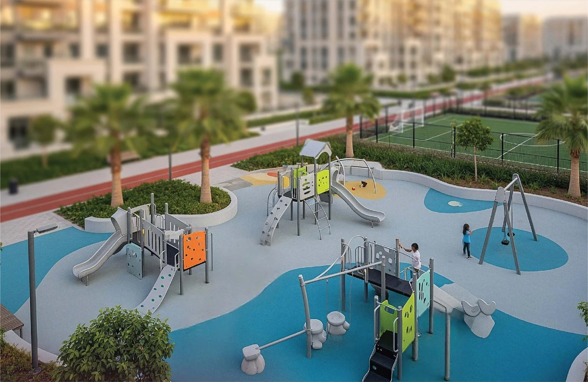 Sympolic Altus - Image 6