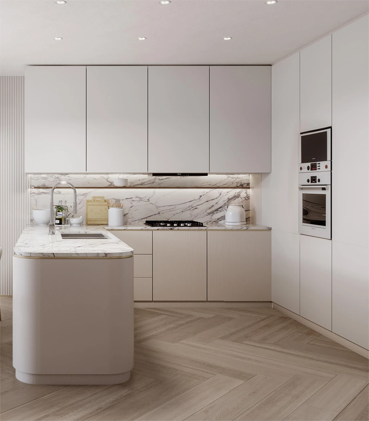 Sunset Bay Grand - Image 9