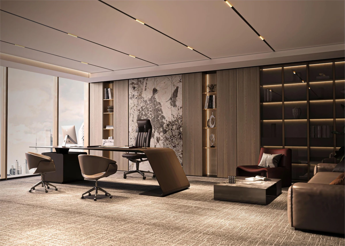 The Symphony by Imtiaz - Image 27