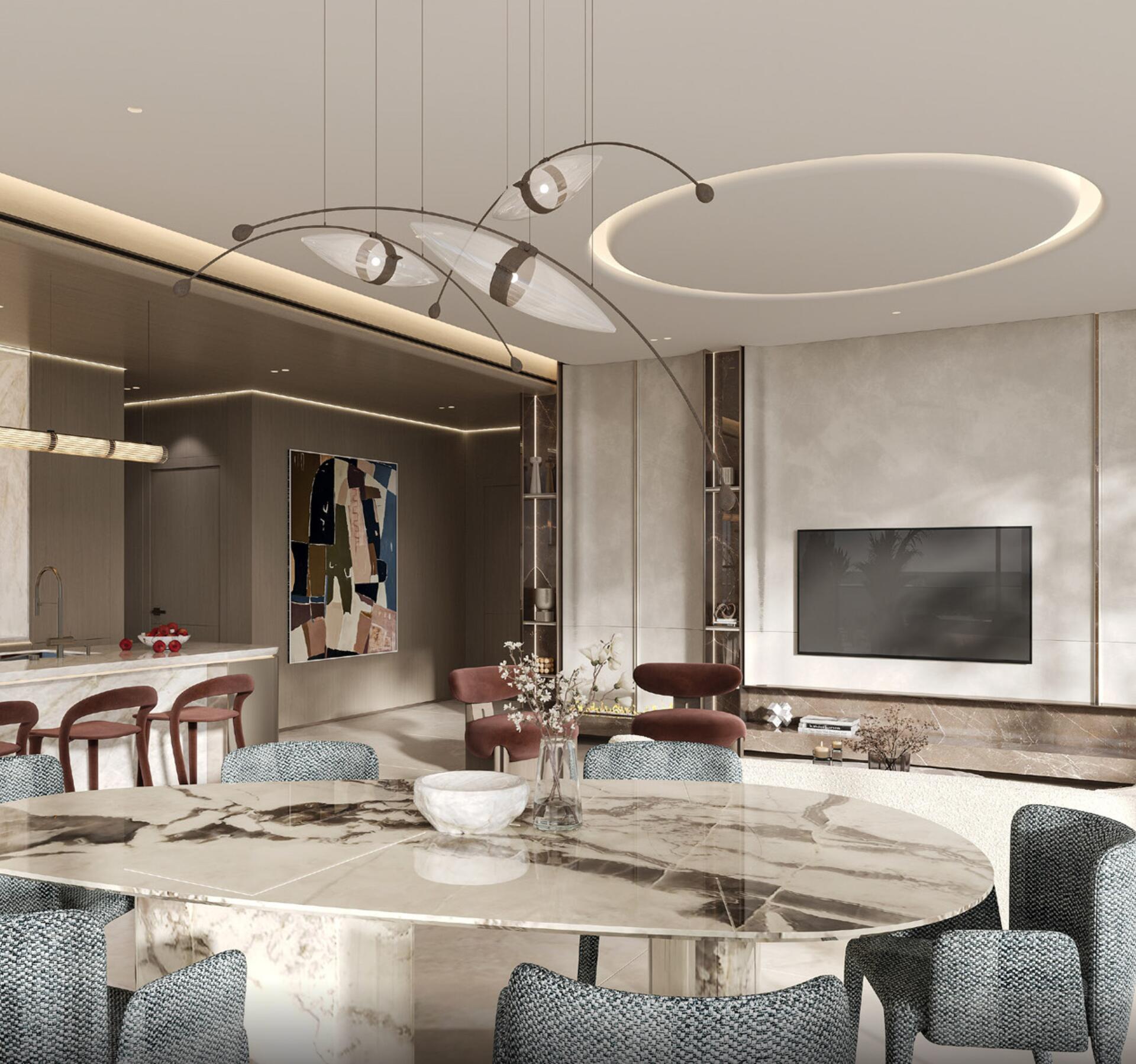 Allegro Park - Image 11