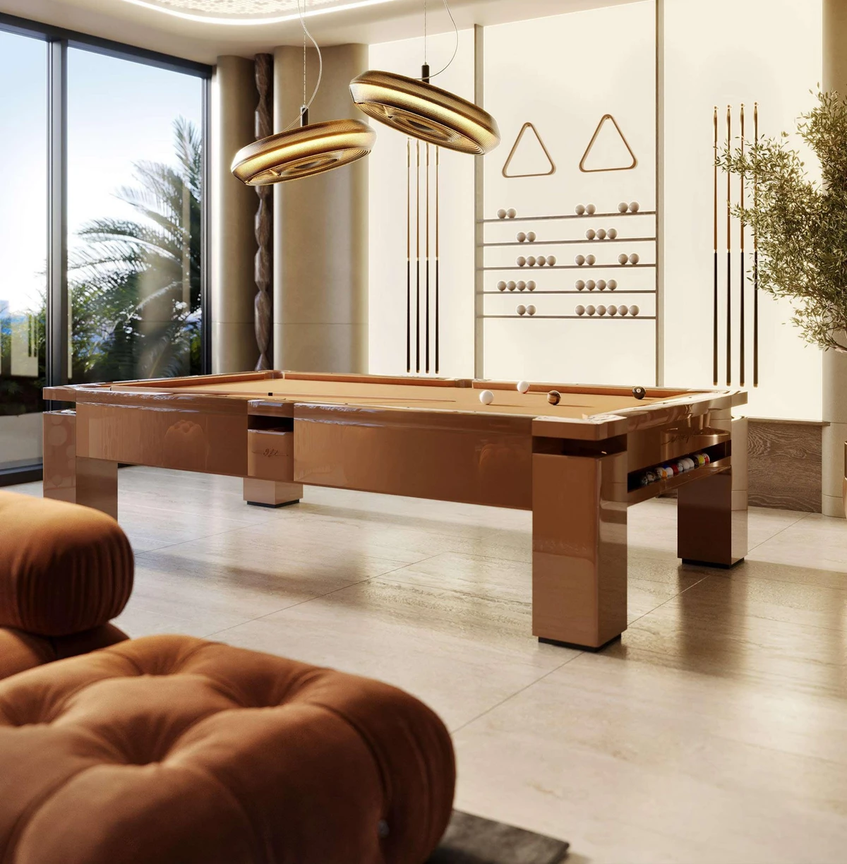 Coventry Residences 3 - Image 14