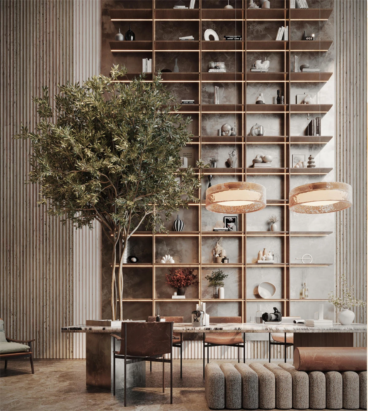 Sunset Bay Grand - Image 17