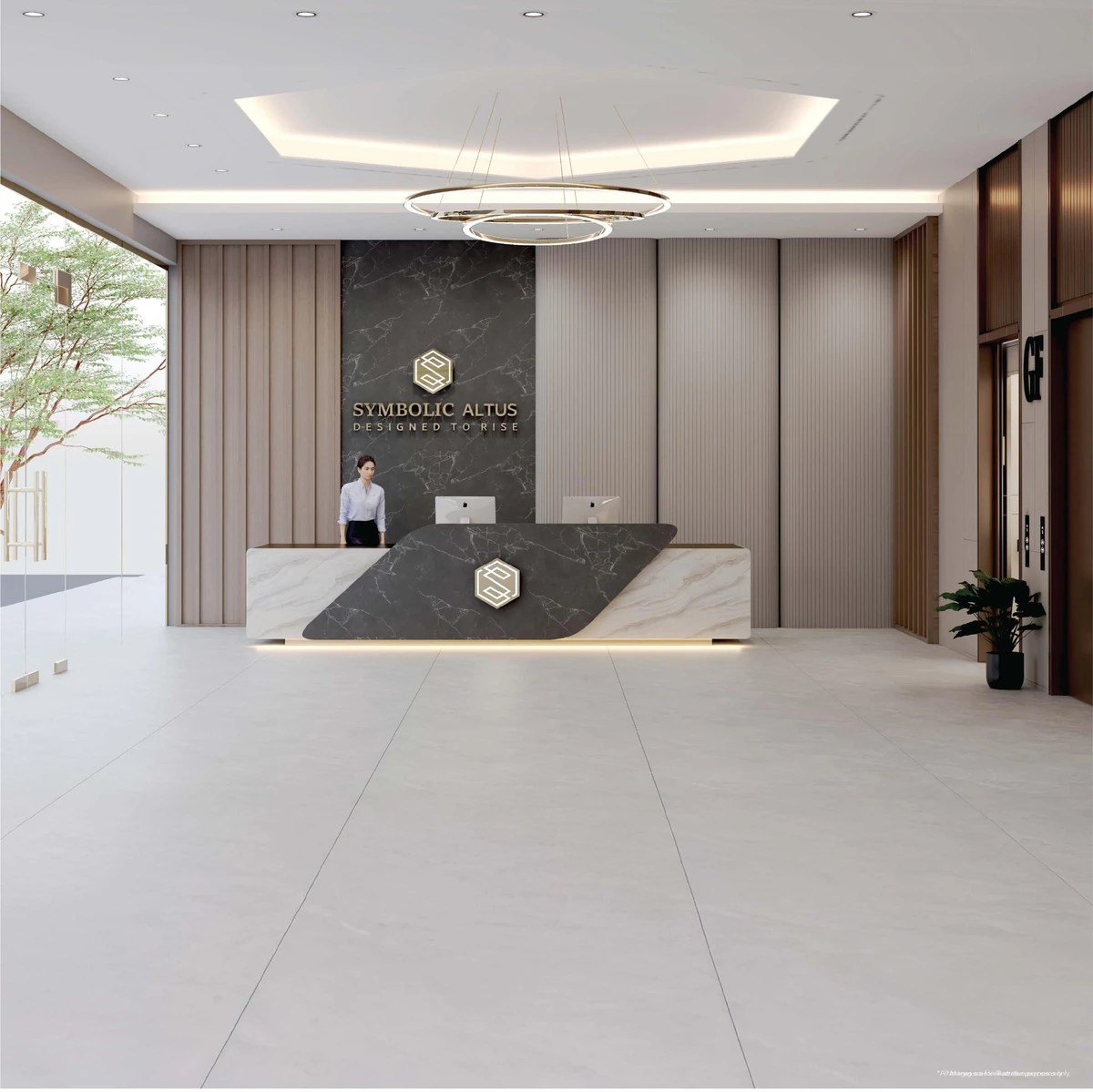 Sympolic Altus - Image 15