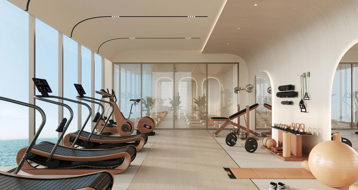 VUE DOREE - Image 12