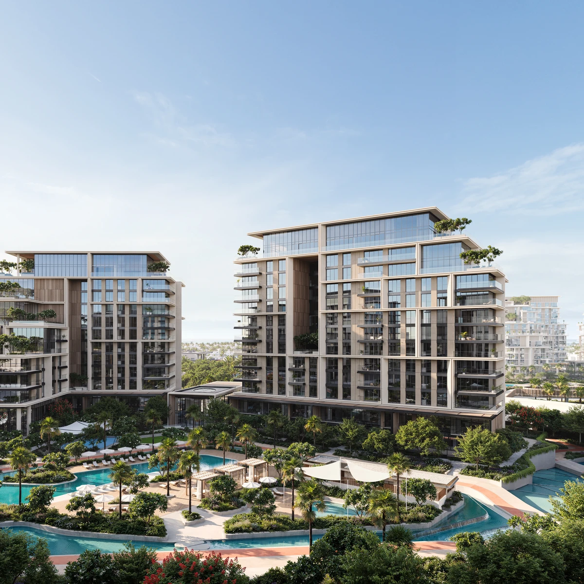 City Walk Crestlane 5 - Image 6