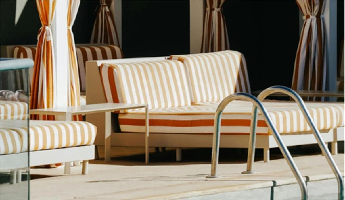 The Elysian - Image 4