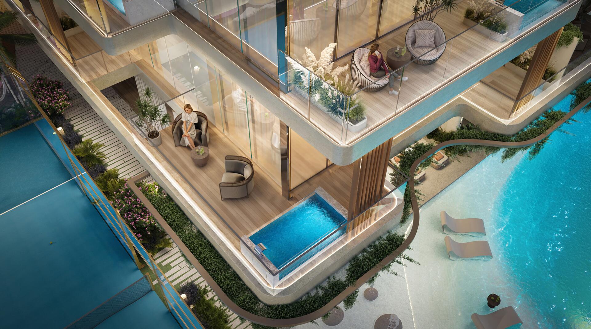 Allegro Park - Image 19