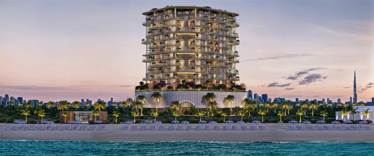 Villa Del Brunello - Image 3