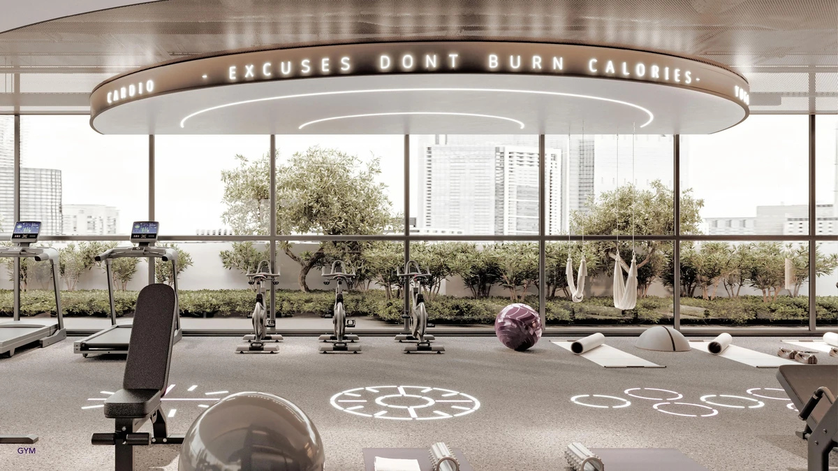 Le Blanc By IMTIAZ - Image 19