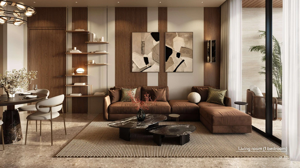 Coventry Residences 3 - Image 10