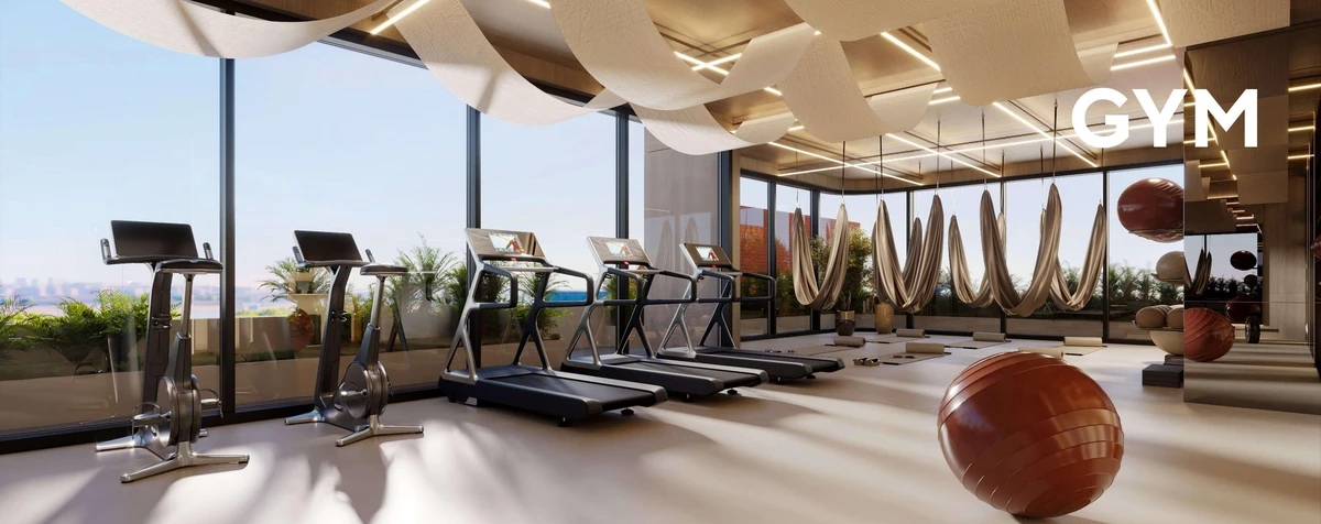 Coventry Residences 3 - Image 13