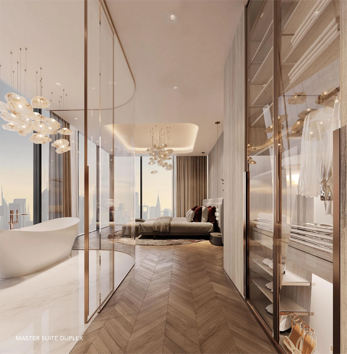 The Symphony by Imtiaz - Image 25