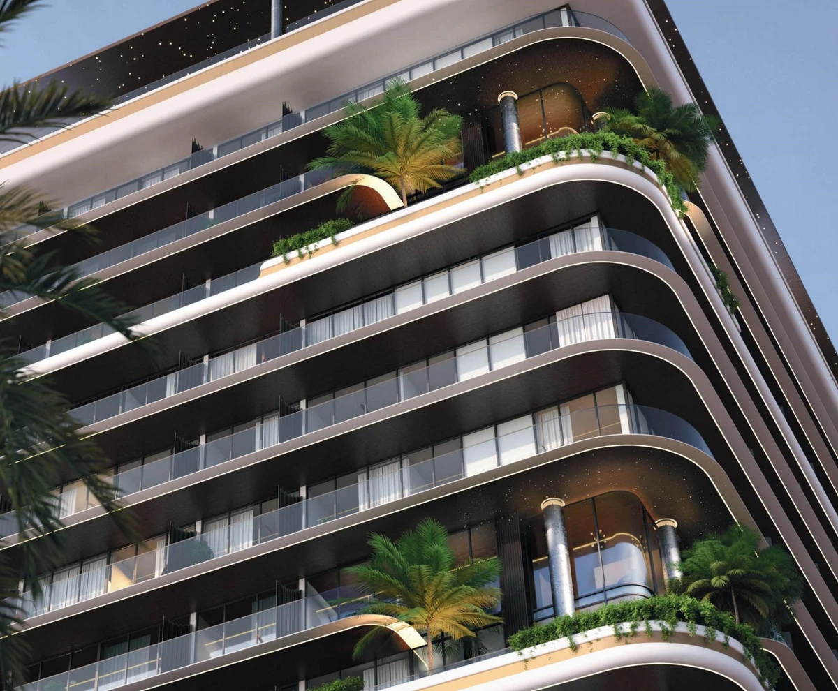 368 Park LN - Image 6