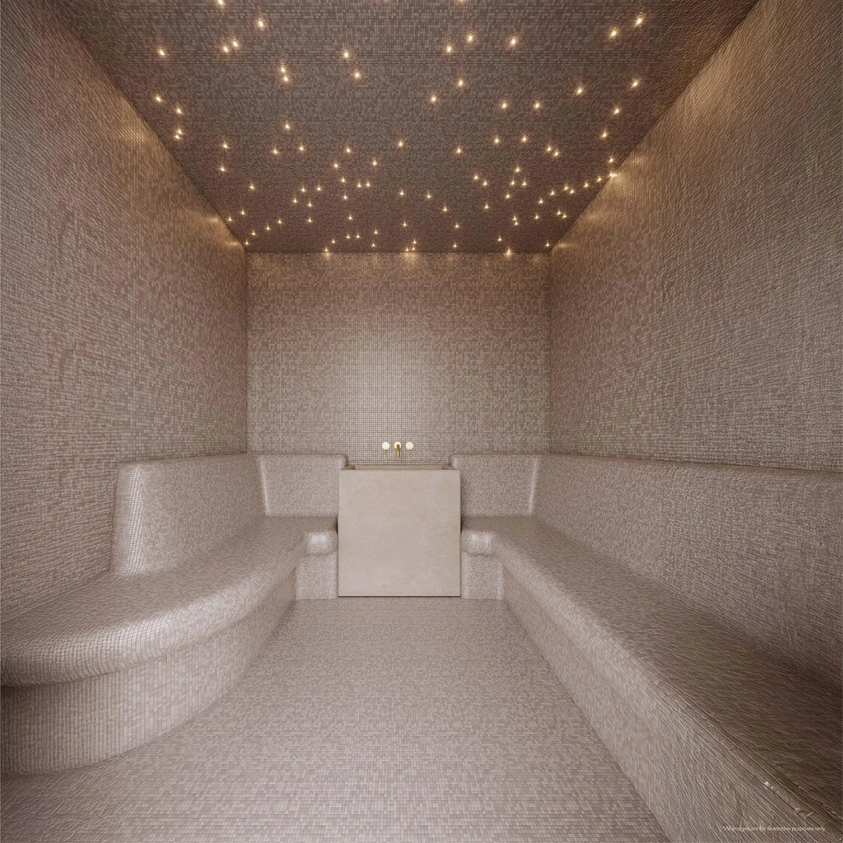 Sympolic Altus - Image 20