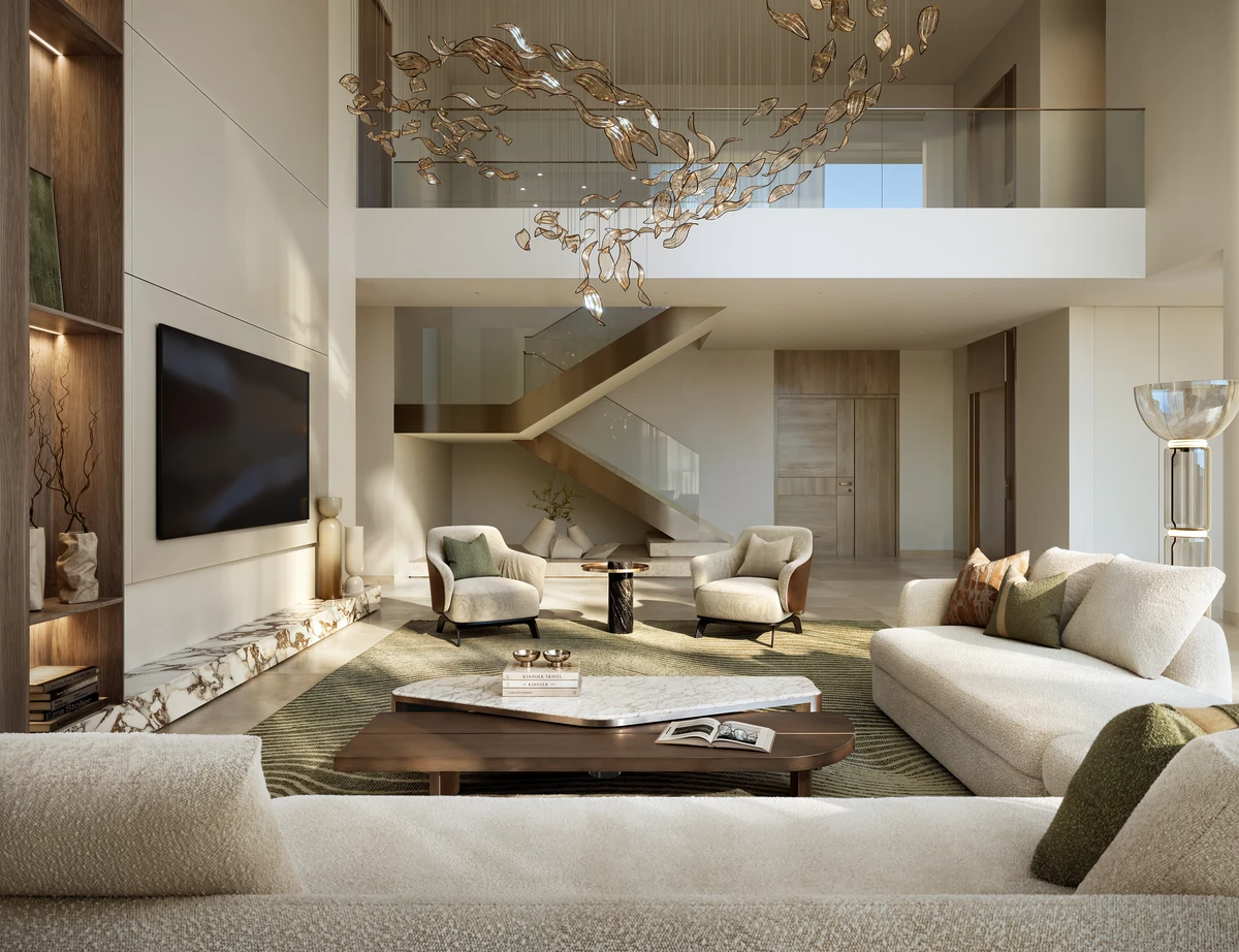 City Walk Crestlane 4 - Image 18