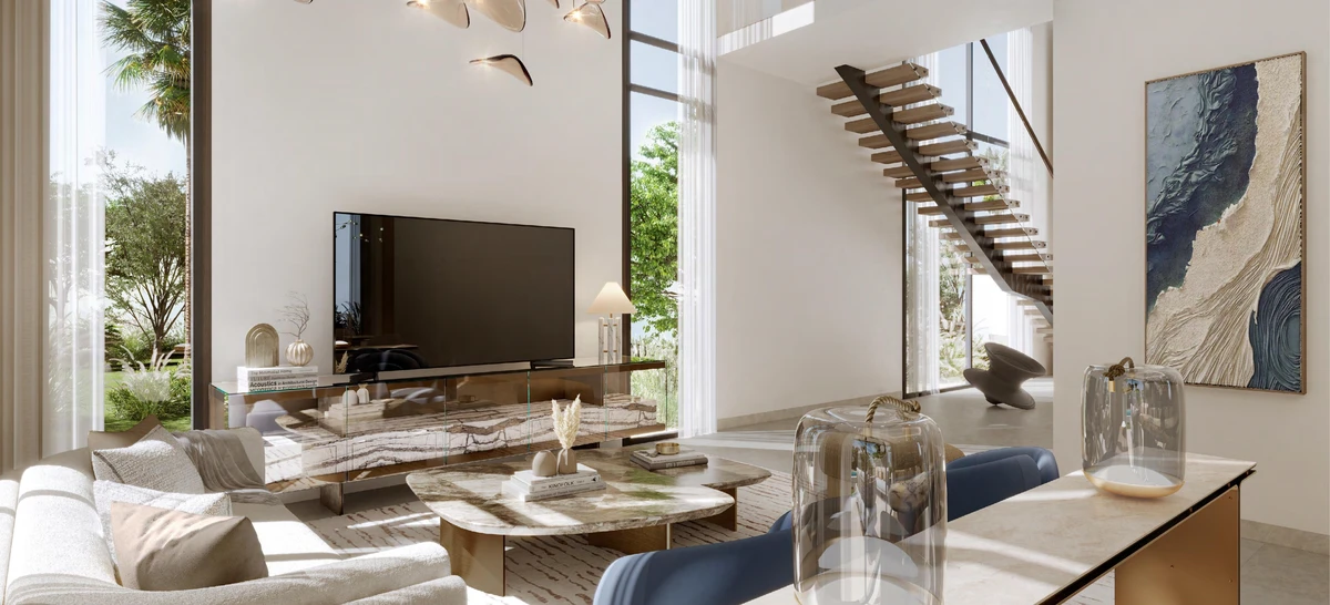 Nad Al Sheba Gardens Phase 11 - Image 9