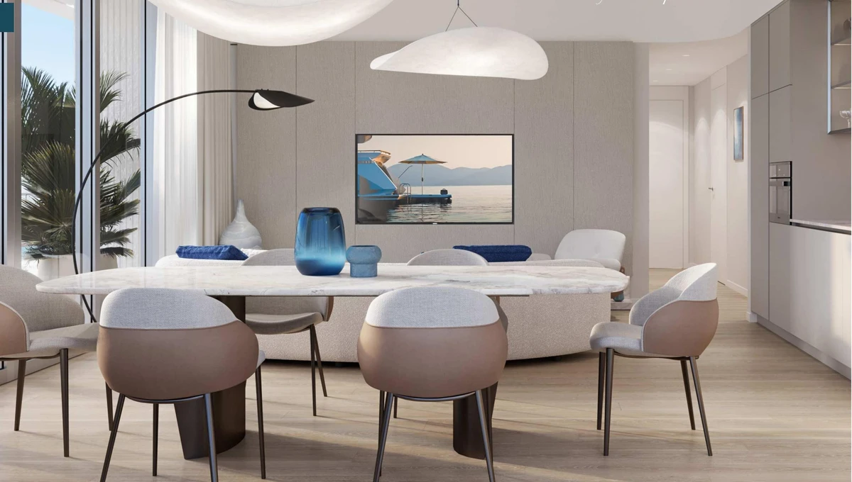 Riviera Residences - Image 12