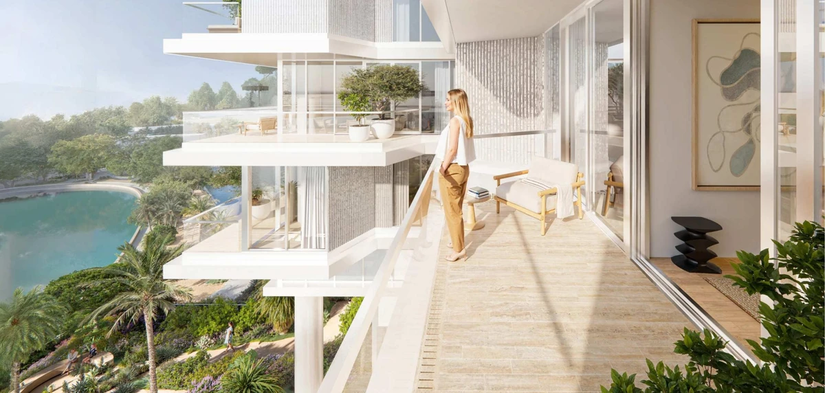 Riviera Residences - Image 7