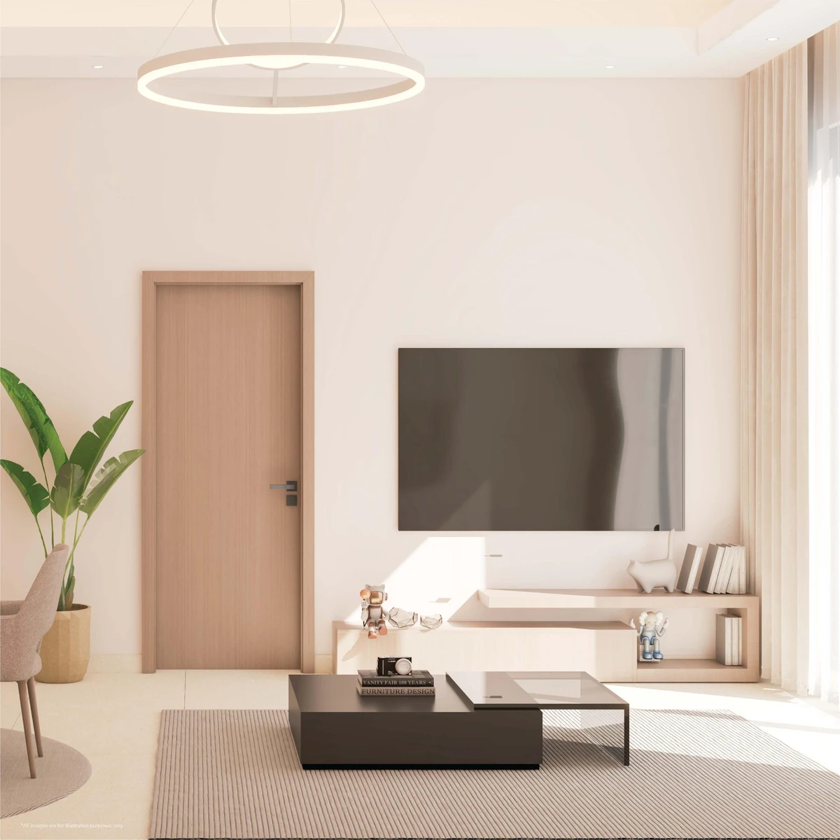 Sympolic Altus - Image 14