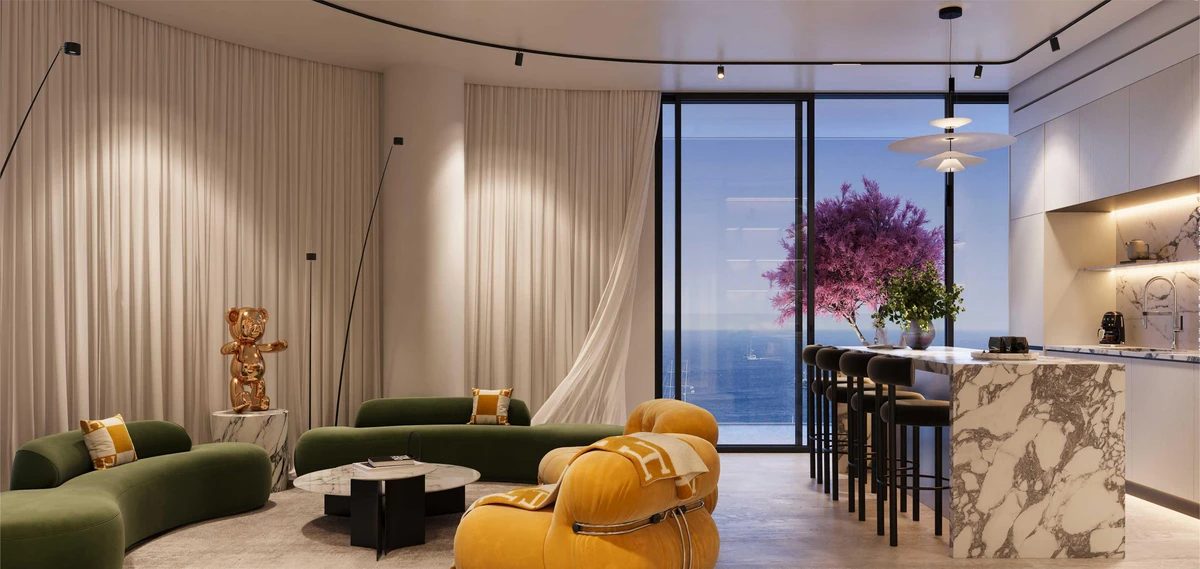 Villa Del Brunello - Image 9