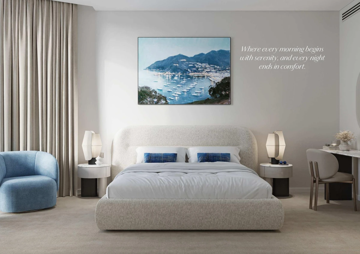 Riviera Residences - Image 20