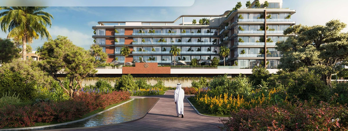 Coventry Residences 3 - Image 2