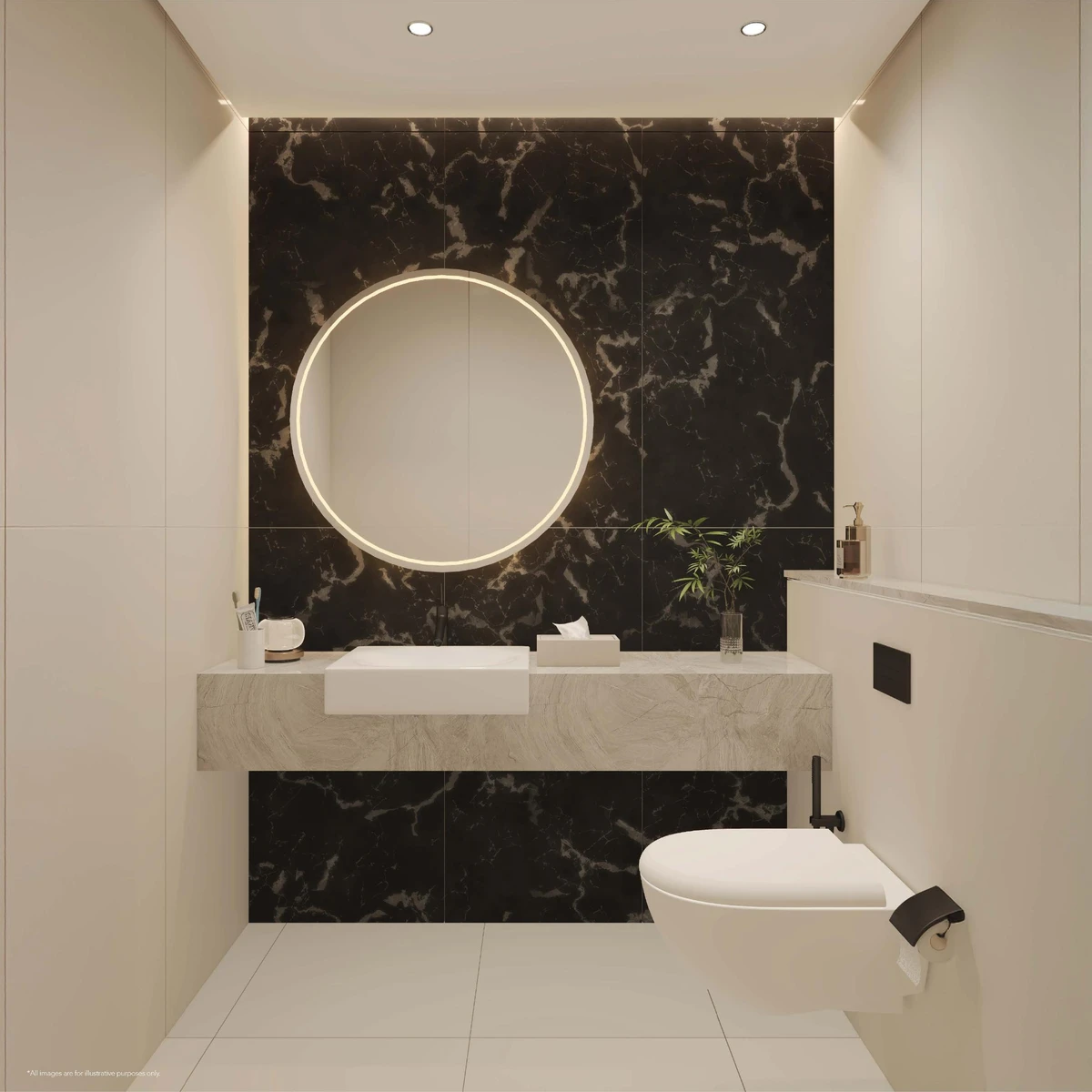 Sympolic Altus - Image 10