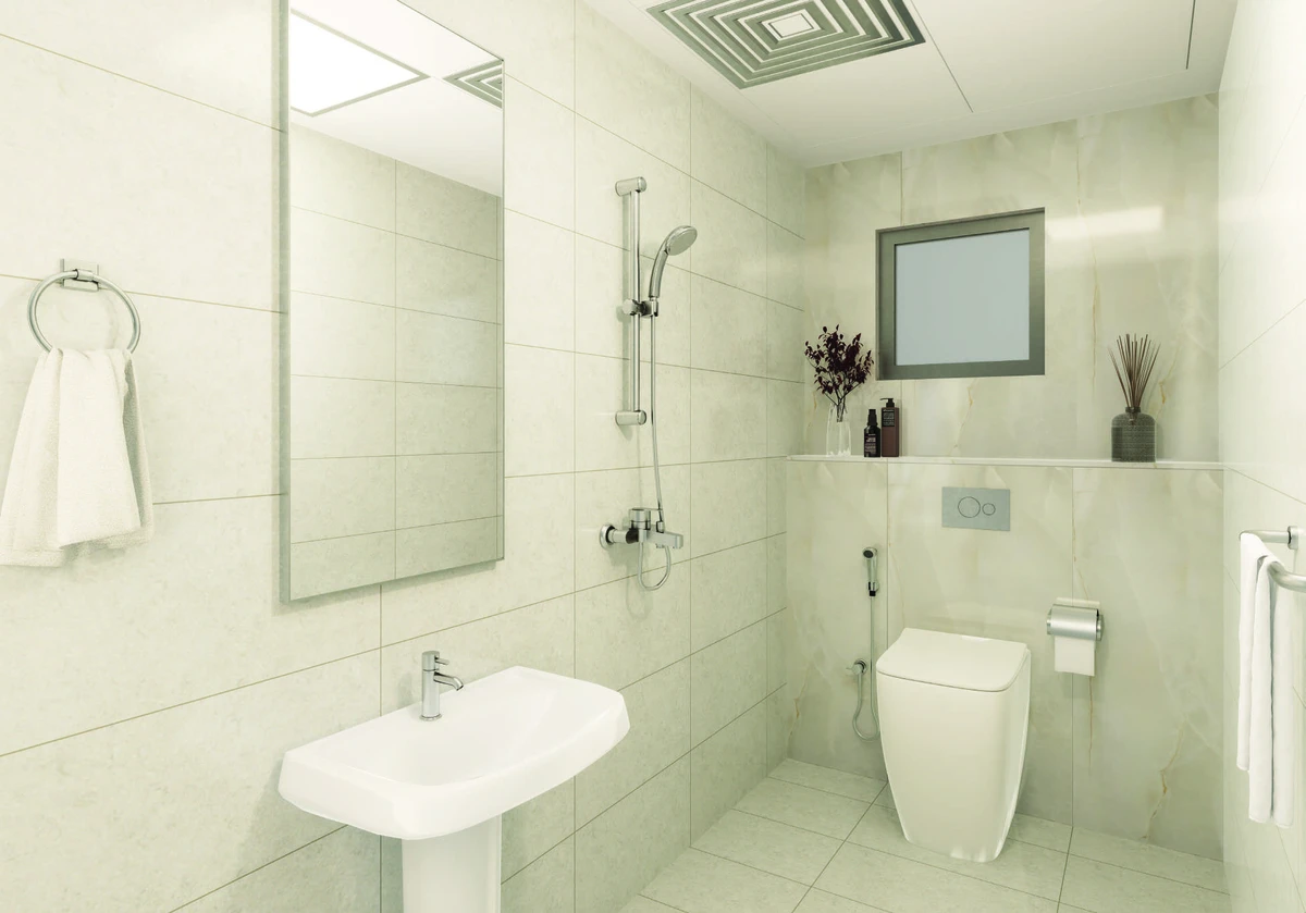 Alameera Village Phase 5