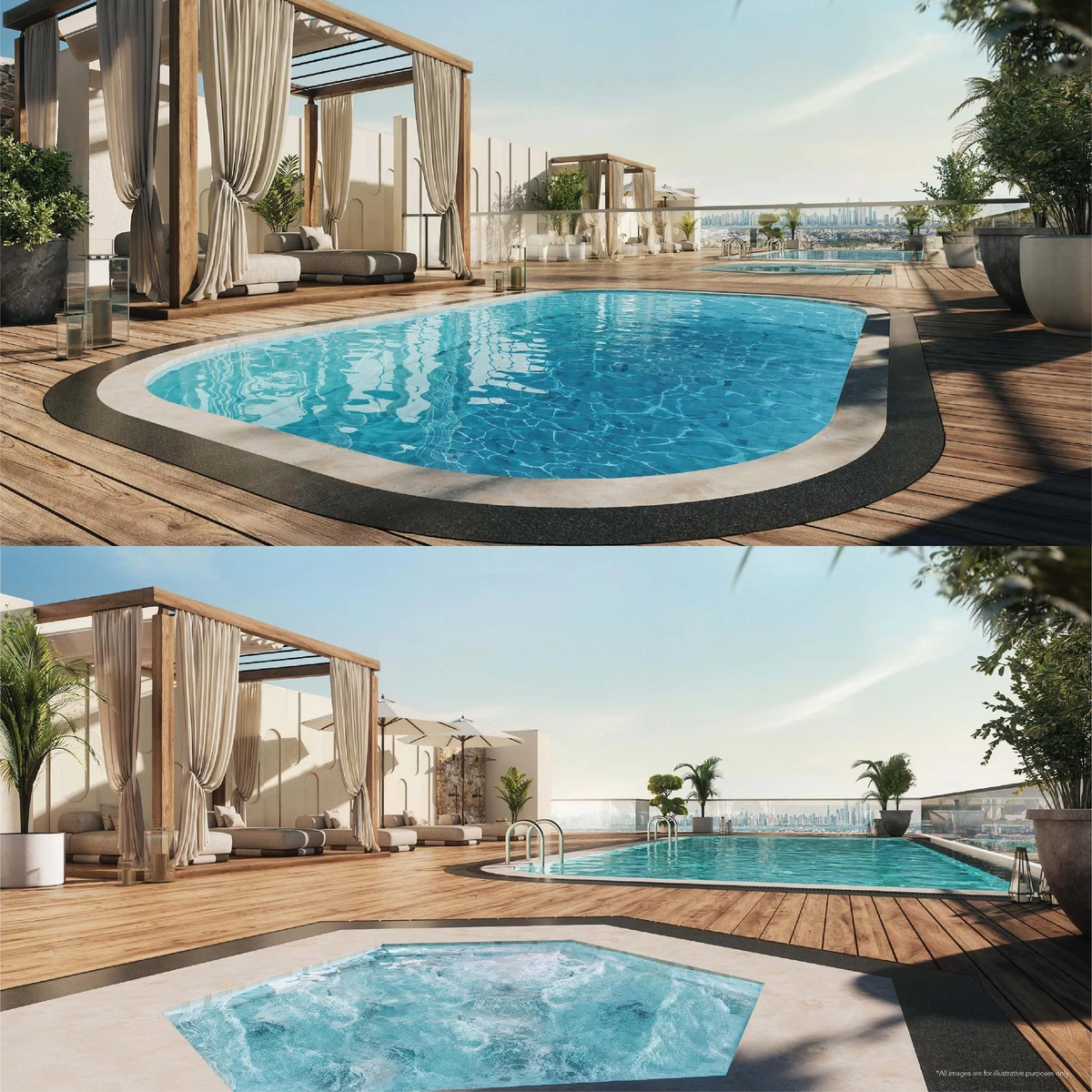 Sympolic Altus - Image 18