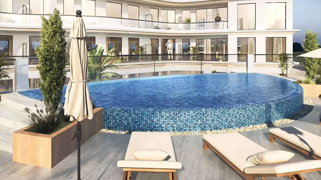 Xenia Residence - Image 14