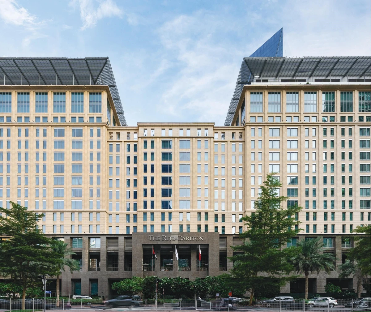 Mirdad By Union Properties - Image 3