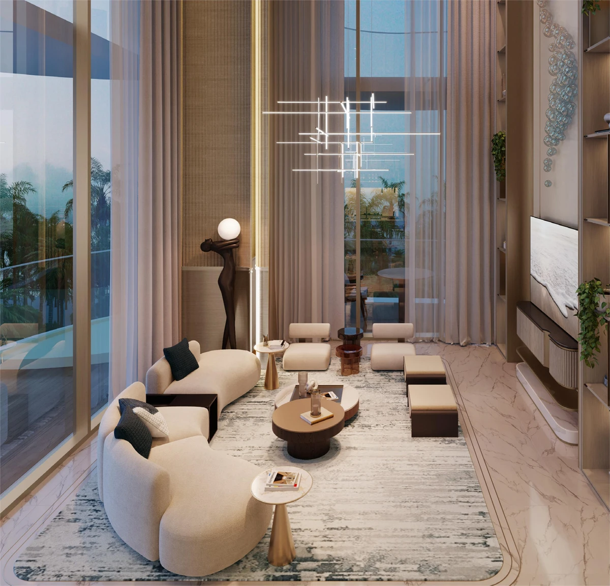 Sunset Bay Grand - Image 14