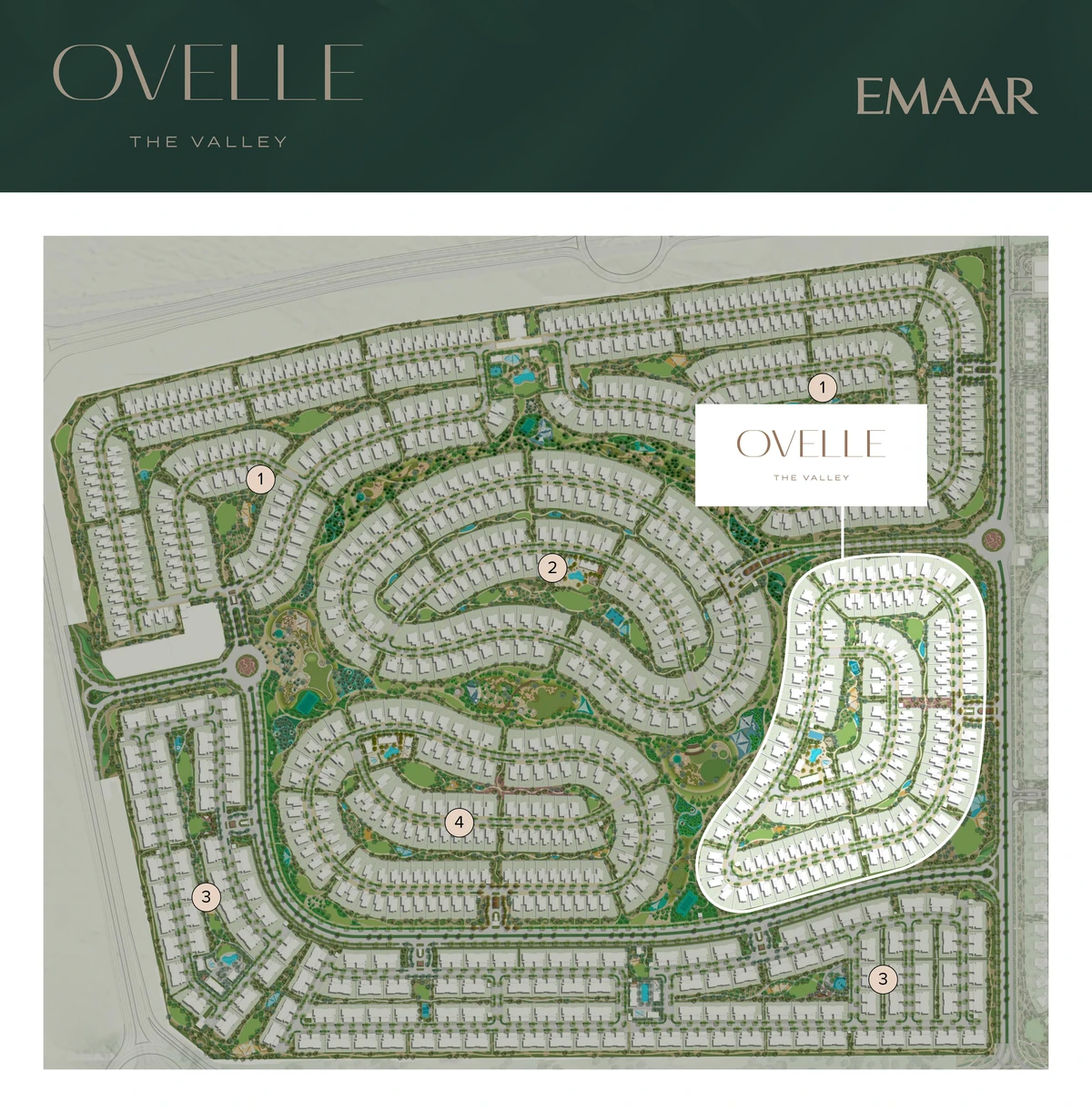 Ovelle The Valley - Image 22