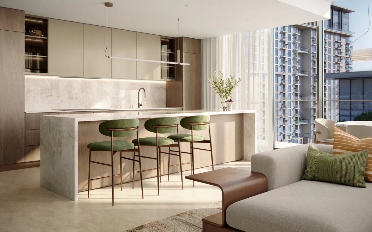 City Walk Crestlane 4 - Image 6