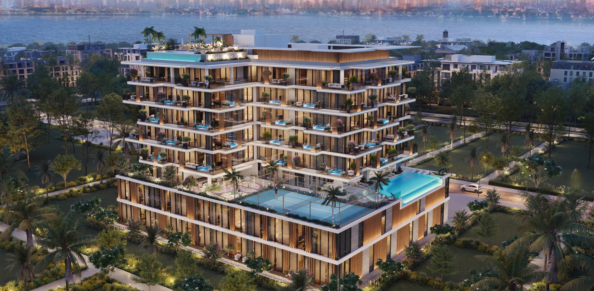 Allegro Park - Image 5