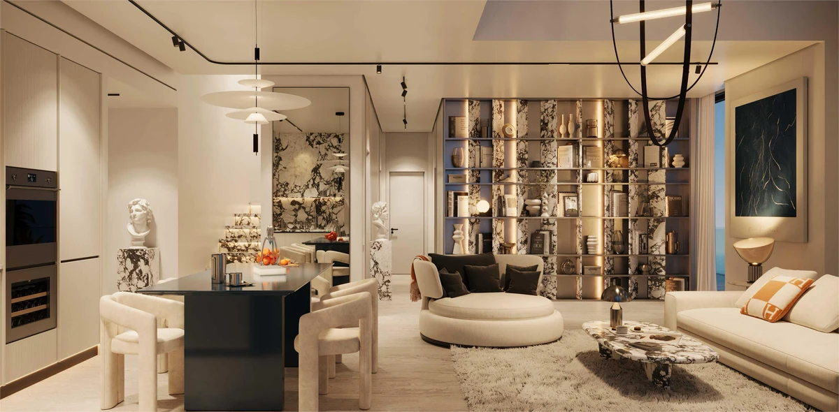 Villa Del Brunello - Image 12