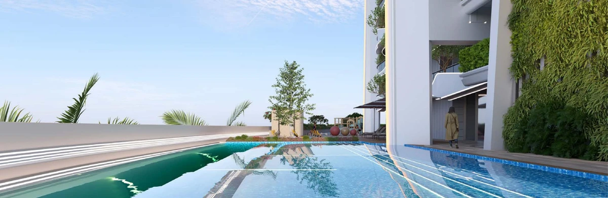 Colibri Views Phase 2 - Image 2