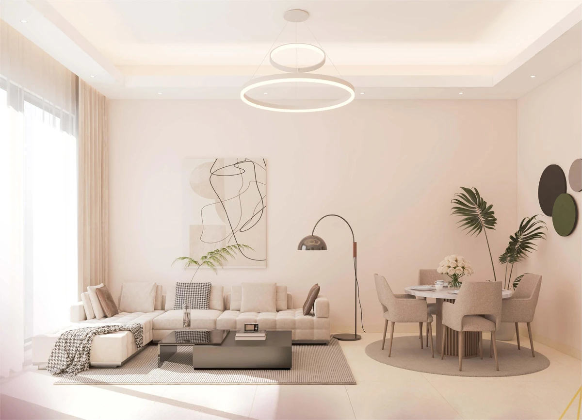 Sympolic Altus - Image 9