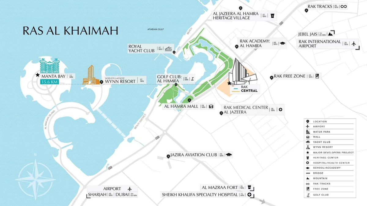 Colibri Views Phase 2 - Image 5