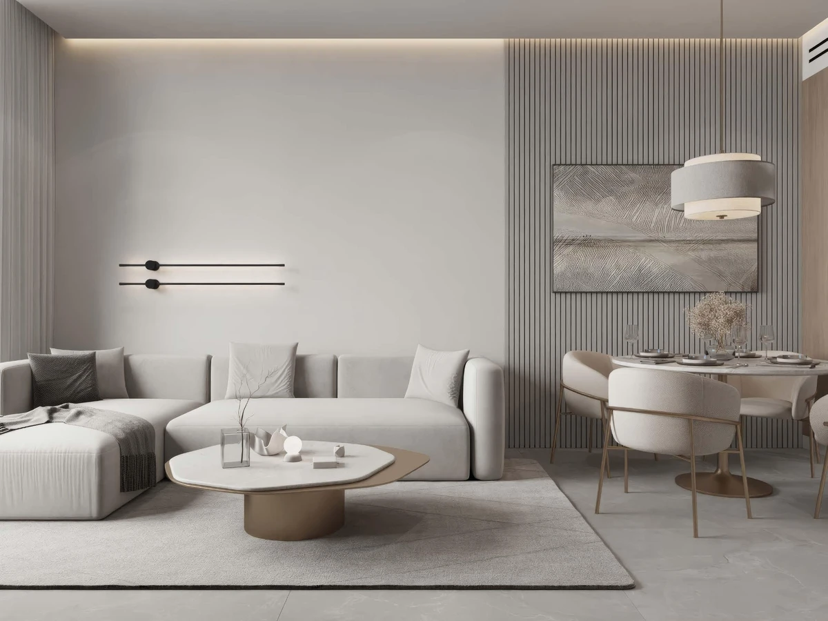 Sakura Gardens - Image 35