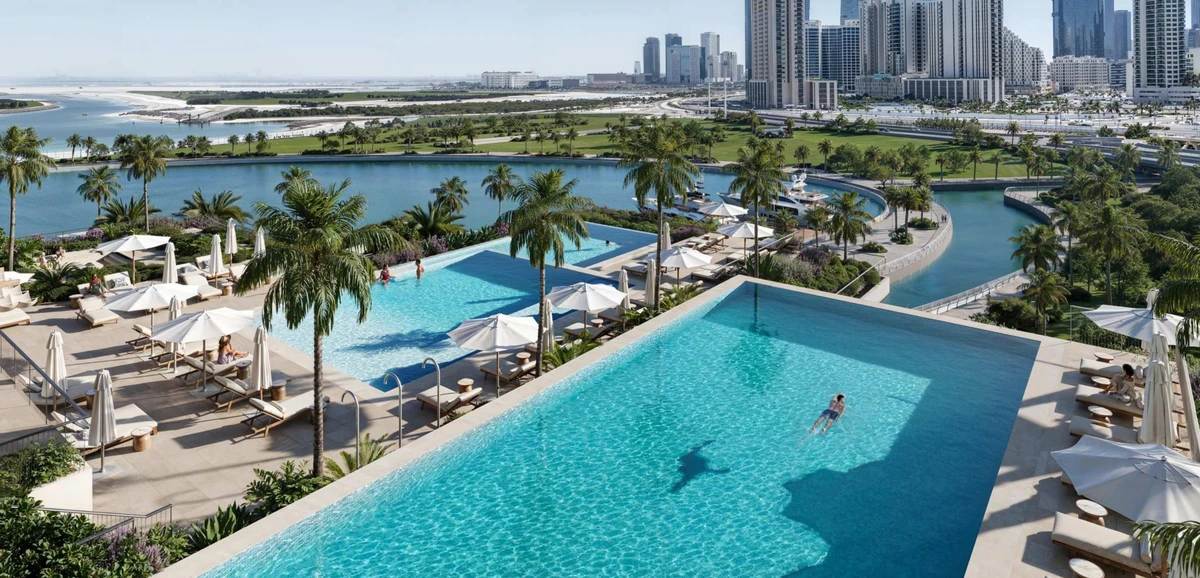 Riviera Residences - Image 19