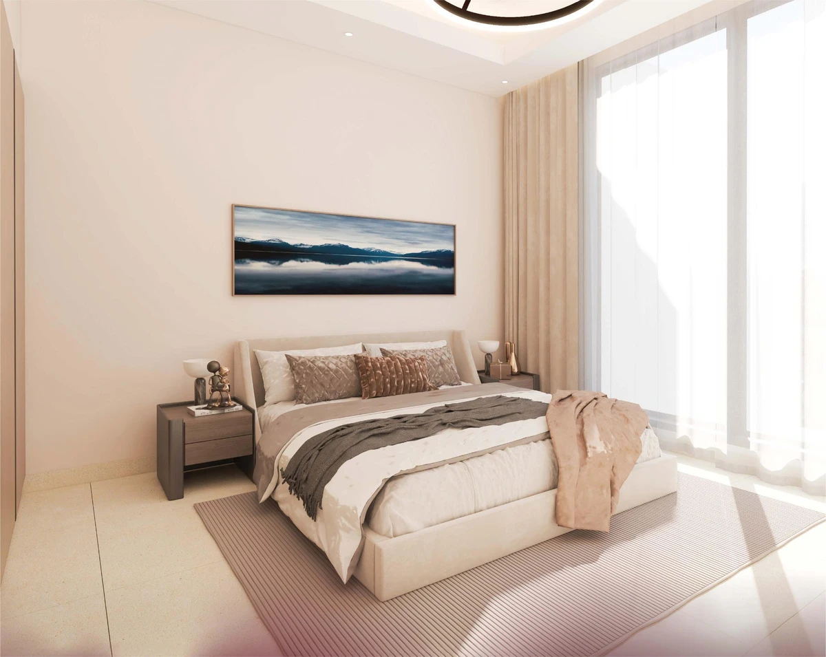 Sympolic Altus - Image 16