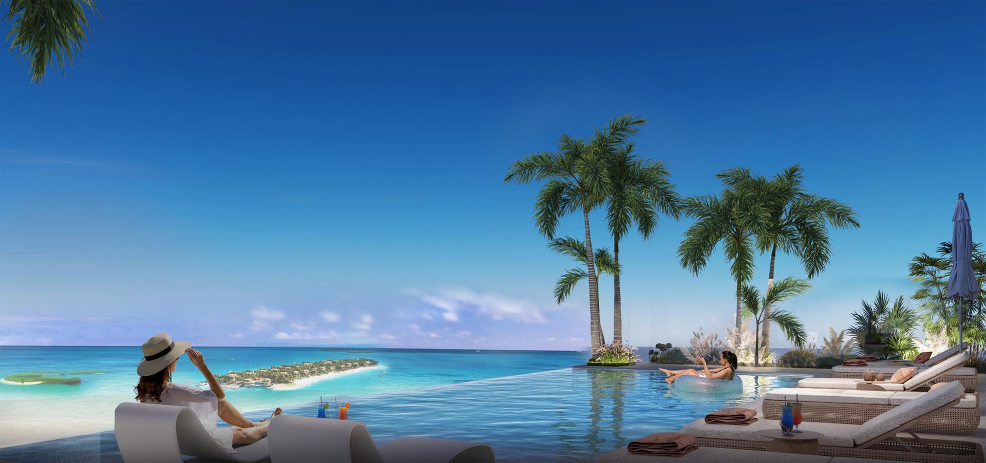 Allegro Park - Image 1